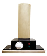 Rib Bending Iron. 6 Varieties available in Bronze & Aluminium