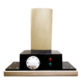 Rib Bending Iron. 6 Varieties available in Bronze & Aluminium